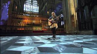 Philippa Hanna  Father BBC Songs Of Praise [upl. by Nagol]