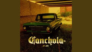 Canchola V1 [upl. by Erdman]