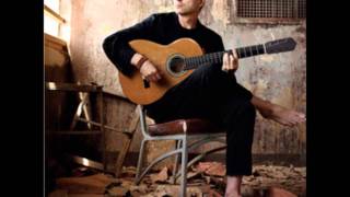 Ottmar Liebert  Candelight [upl. by Anurag]