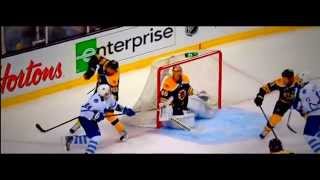 The Beauty of Hockey The Greatest Game on the Planet HD [upl. by Ideih]