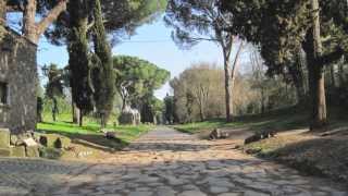 Respighi  Pines of Rome  Charles Dutoit 1983 [upl. by Assirac]