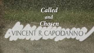 TRAILER Called and Chosen [upl. by Landsman]