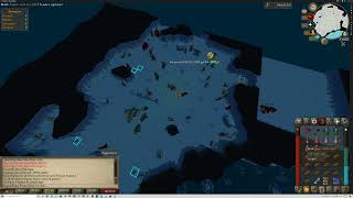 Zamorak GWD Braindead Solo Guide [upl. by Rakso]