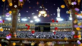 Surah Yaseen With Urdu Translation Full  Qari Abdul Basit  HD [upl. by Ymmit848]