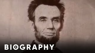 Abraham Lincoln Second Inaugural Address  Biography [upl. by Raimes645]