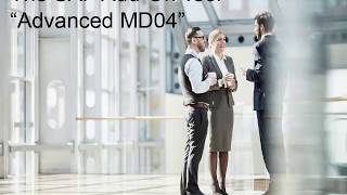 how does it work The SAP Add On Tool Advanced MD04 [upl. by Myrta]