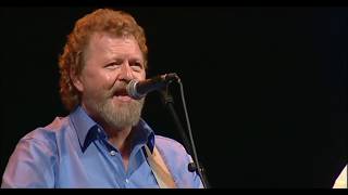 The Wild Rover  The Dubliners amp Jim McCann  40 Years Reunion Live from The Gaiety 2003 [upl. by Marron881]