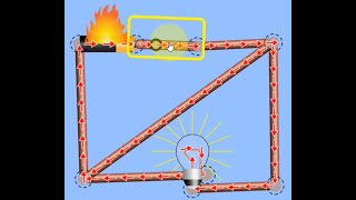 Automotive Electrical Short Circuits [upl. by Amir]