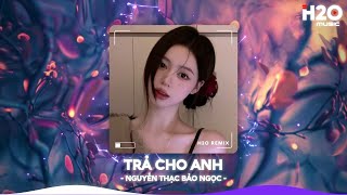 Nhạc Remix TikTok Triệu View  BXH Nhạc Trẻ Remix Hay Nhất Hiện Nay🎼Top 20 Nhạc TikTok Hay 2025 [upl. by Aneerhs662]