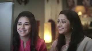 Anuroop Wiwaha Sanstha TVC [upl. by Dona]