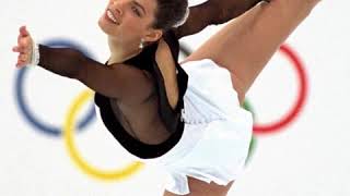 25th anniversary of assault on Nancy Kerrigan [upl. by Annissa]