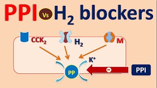 Pharmacology  DRUGS FOR ALZHEIMERS DISEASE MADE EASY [upl. by Hsakiv]