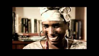 3 days in Dimona African Hebrew Israelites Part 4 [upl. by Flossy783]