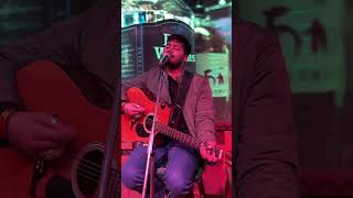 Judaai  Arijit Singh Rekha Bhardwaj and Sachin–Jigar [upl. by Boatwright]