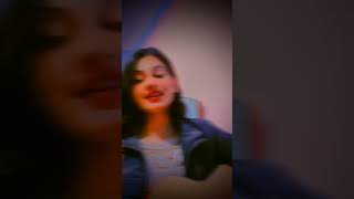 Aise KyunRekha BhardwajShort cover by Prajala Badal [upl. by Hyatt]