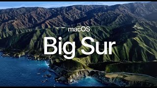 How to Install macOS on Windows 10 PC via Virtual Box  Big Sur ISO [upl. by Henrion557]