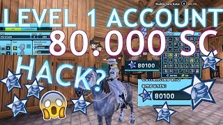 SSO 80000 STAR COINS HACK [upl. by Eugen]