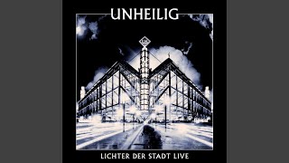 Geboren um zu leben Live [upl. by Fabrianna]