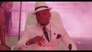 Harmonize  Uno Official Music Video [upl. by Araid]