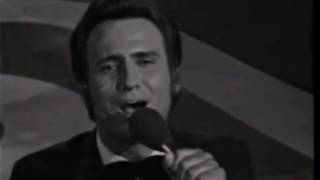 MANOLO ESCOBAR Y VIVA ESPAÑA EN DIRECTO 1972 [upl. by Araihc793]