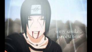 Naruto Shippuuden OST  19  Despair [upl. by Risser404]