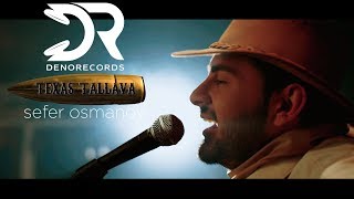 TEXAS TALLAVA 2019 Balkan Denorecords amp Sefer Osmanov ftAzat King Muamet Elezoski Klinton [upl. by Erdnoed]