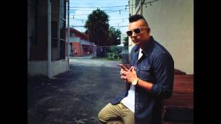 Sean Paul  Front amp Back  Rvssian Riddim [upl. by Irafat122]