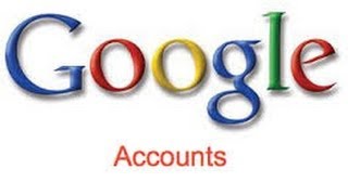 How To Create a Google Account [upl. by Eicarg]