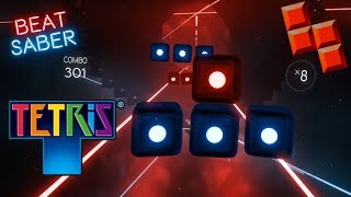 15 Different Ways to Play Beat Saber [upl. by Iah699]