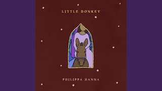 Little Donkey [upl. by Aziul]