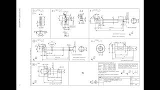 IHK Abschlussprüfungen Teil 2 Winter 202021  derIMechaniker [upl. by Adneral486]