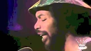 SBK Gil Scott Heron  1976 LIVE [upl. by Eznyl]