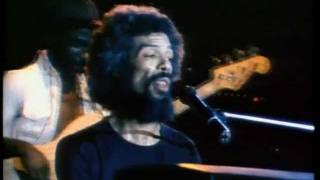 Gil Scott Heron The Bottle [upl. by Elaynad48]