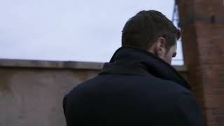 Berlin station s01 trailer [upl. by Aidroc]