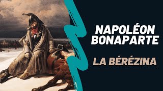 Napoléon Bonaparte et la Bérézina DOCUMENTAIRE Saison 2 Episode 13 [upl. by Adnerb]