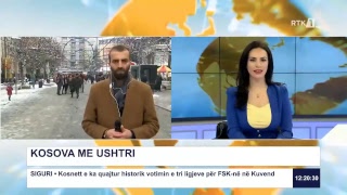 RTKLIVE [upl. by Eus621]