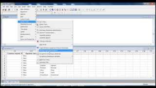 Attribute Agreement Analysis  Nominal Data [upl. by Gebhardt]