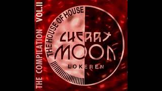 Cherry Moon  The Compilation VolII [upl. by Lauree645]