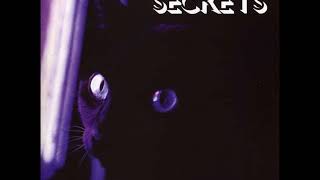 Gil Scott Heron amp Brian Jackson  Secrets Full Album [upl. by Ardiedak]