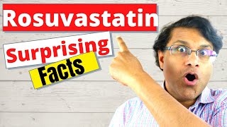 Atorvastatin or Lipitor Medication Information dosing side effects patient counseling [upl. by Tiebold141]