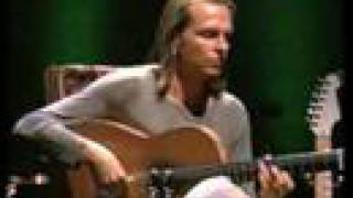 Ottmar Liebert  Butterfly [upl. by Ardith813]