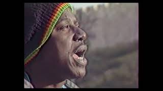 Alpha Blondy  Jerusalem Official Video [upl. by Law620]