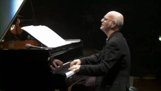 Ludovico Einaudi  quotDivenirequot  Live  Royal Albert Hall London [upl. by Krista]