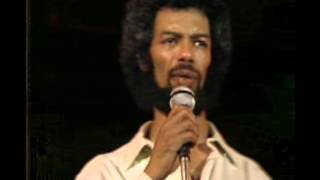 Gil Scott Heron  Bmovie [upl. by Greenman875]