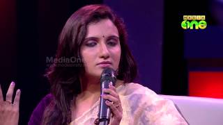 Khayal an exclusive Ghazal show by Manjari37 [upl. by Markland886]