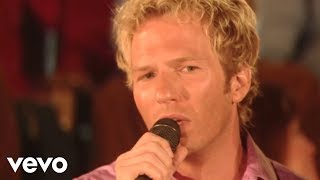 Gaither Vocal Band  Yes I Know LiveLyric Video [upl. by Cob]