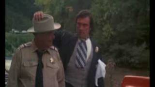 SHERIFF BUFORD T JUSTICE  PART 22 [upl. by Schreibman]