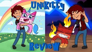 Unikitty Review [upl. by Isaacs5]