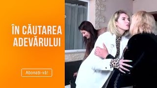 In cautarea adevarului27052019  Editia 96  Sezonul 1  Luni  vineri de la 1300 la Kanal D [upl. by Nonregla665]