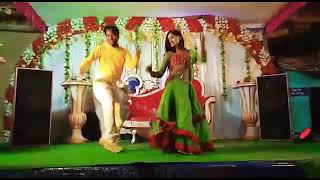 Hamar Piyawa Chalawe Diesel Gadiya SuperHit Dance 2021 [upl. by Tonkin]